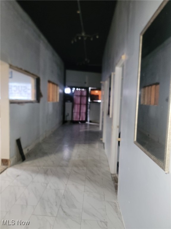 Morrison & Andrews Allotment - Commercial Sale