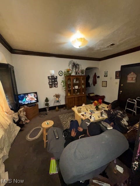 Morrison & Andrews Allotment - Commercial Sale