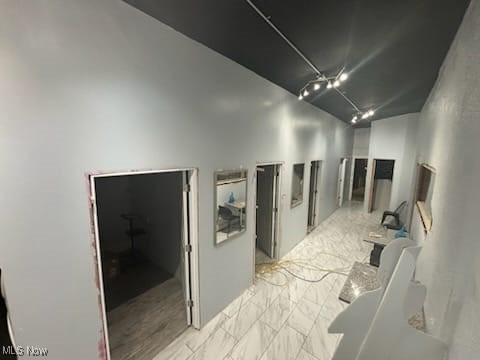 Morrison & Andrews Allotment - Commercial Sale