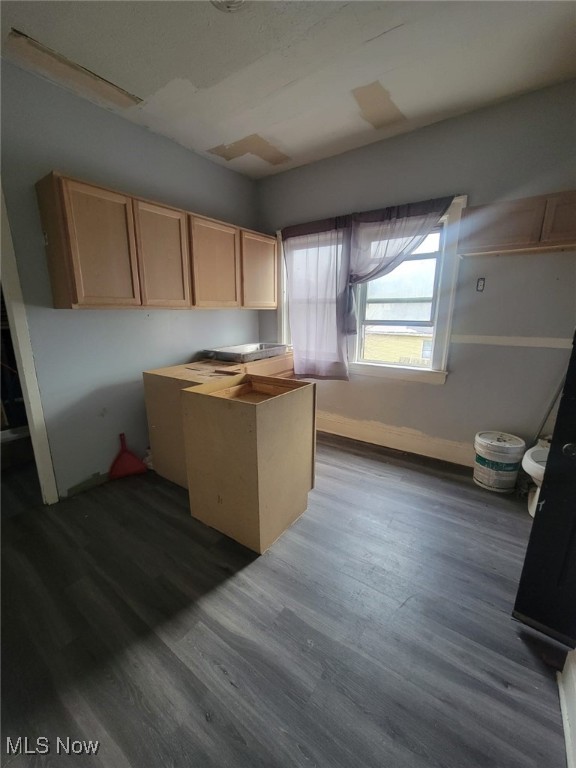 Morrison & Andrews Allotment - Commercial Sale