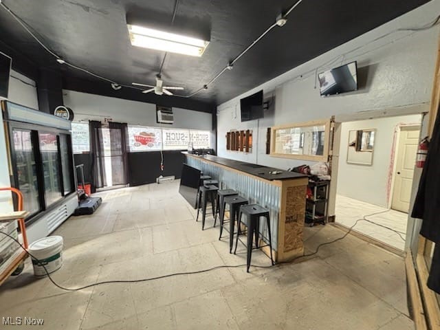 Morrison & Andrews Allotment - Commercial Sale