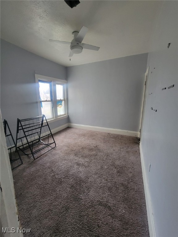 Morrison & Andrews Allotment - Commercial Sale