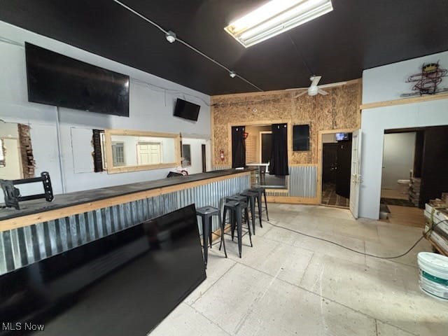 Morrison & Andrews Allotment - Commercial Sale