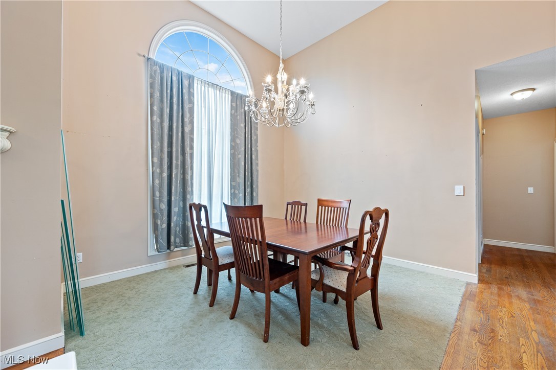 4344 Deer Creek Drive, Wooster, Ohio image 19