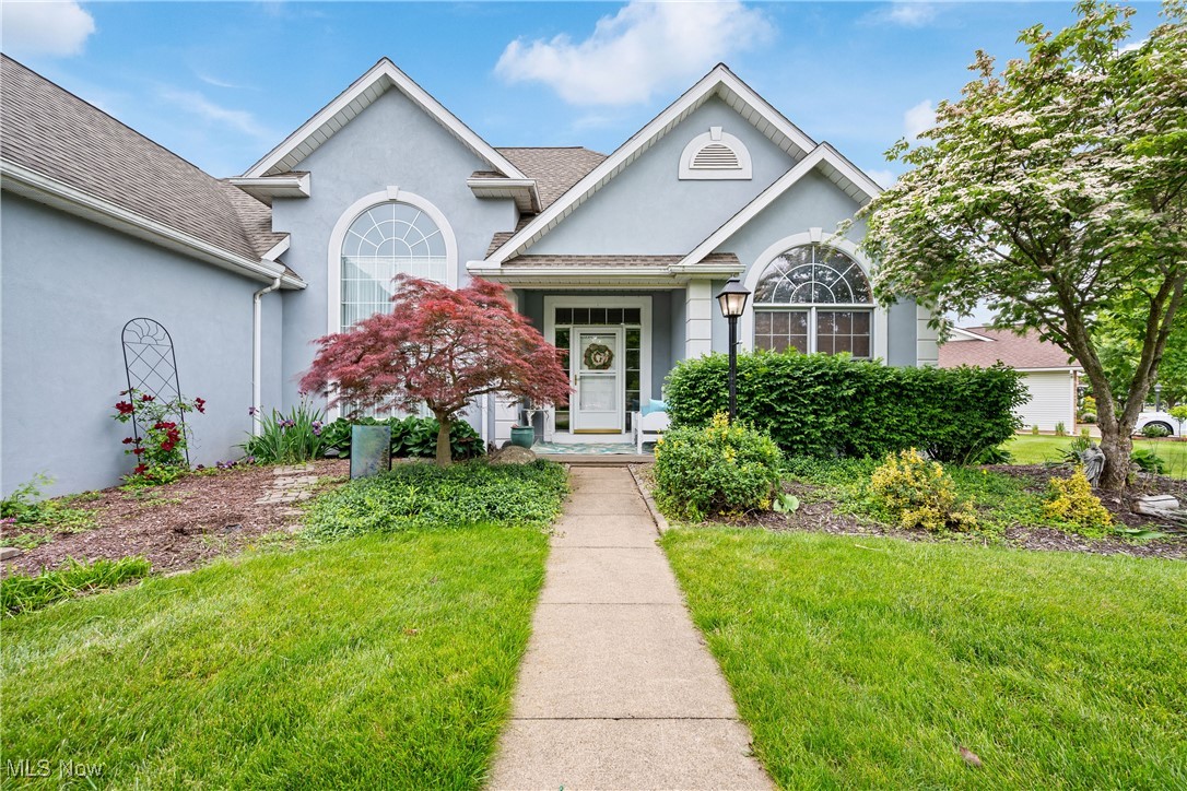 4344 Deer Creek Drive, Wooster, Ohio image 5