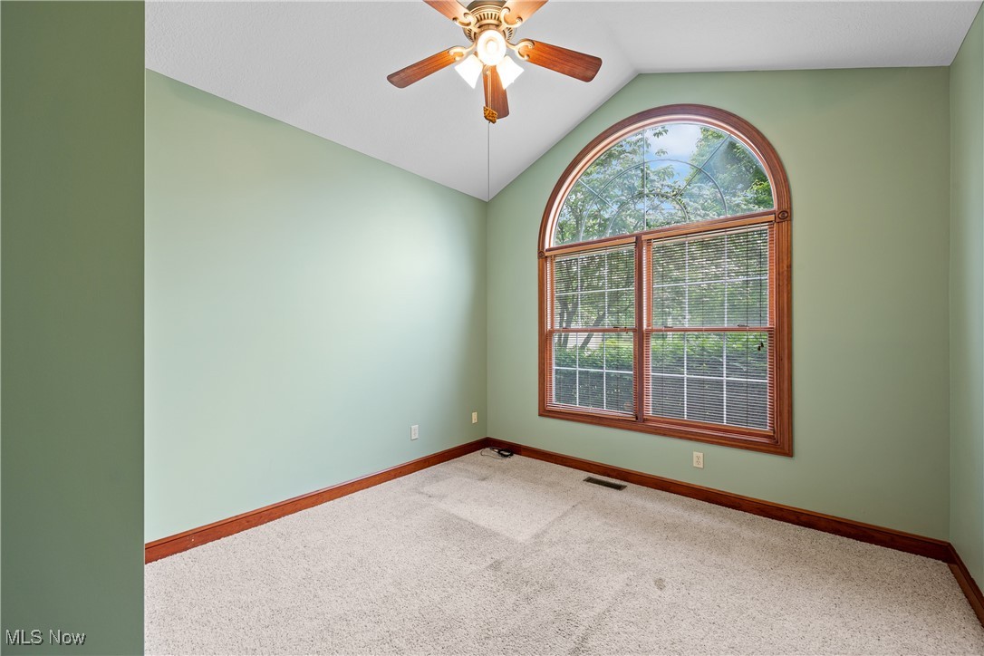 4344 Deer Creek Drive, Wooster, Ohio image 29