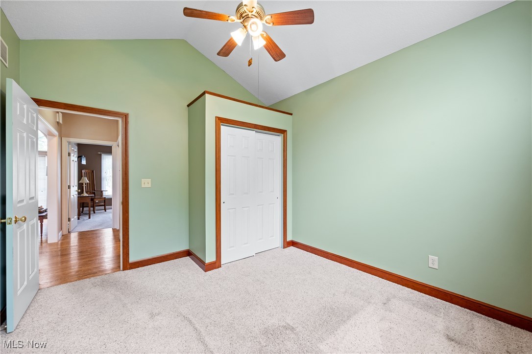 4344 Deer Creek Drive, Wooster, Ohio image 30