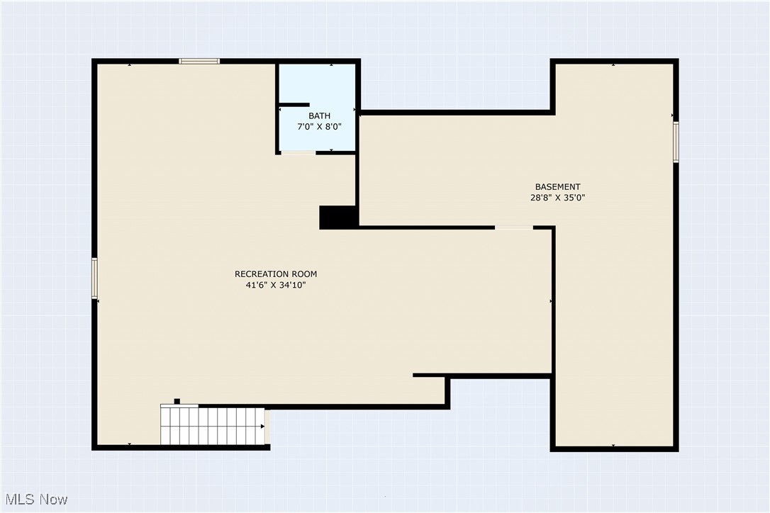 4344 Deer Creek Drive, Wooster, Ohio image 31