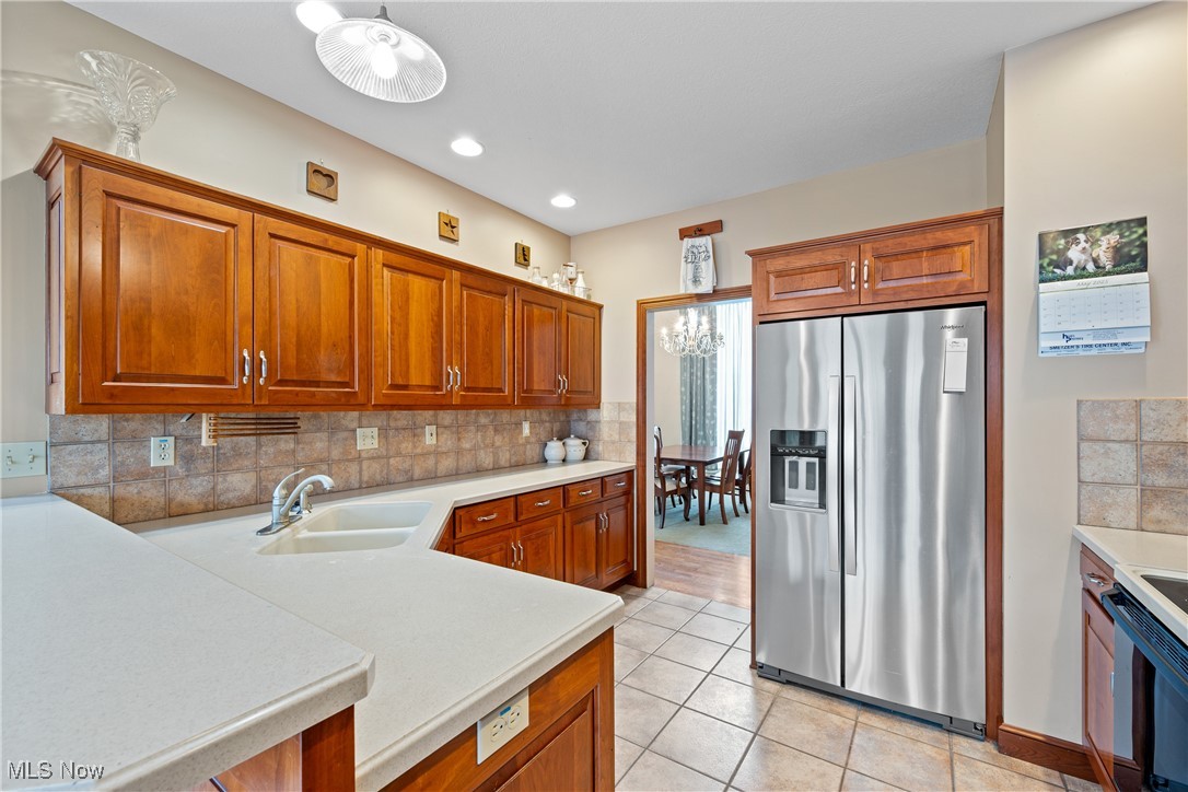 4344 Deer Creek Drive, Wooster, Ohio image 13