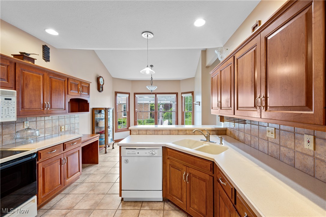 4344 Deer Creek Drive, Wooster, Ohio image 15