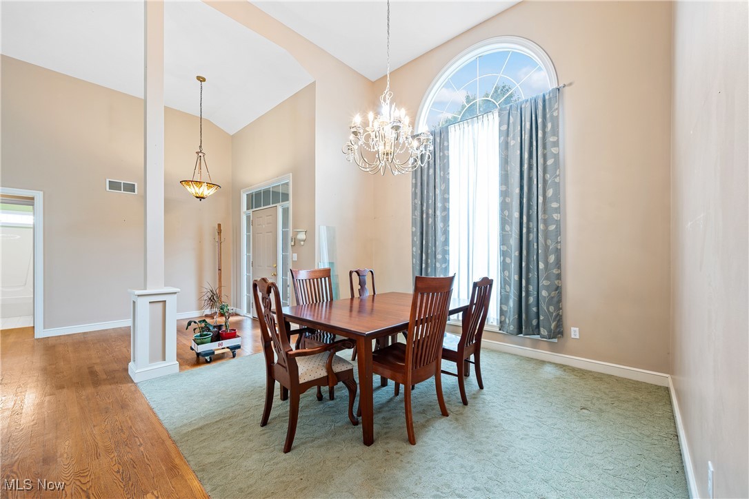 4344 Deer Creek Drive, Wooster, Ohio image 20