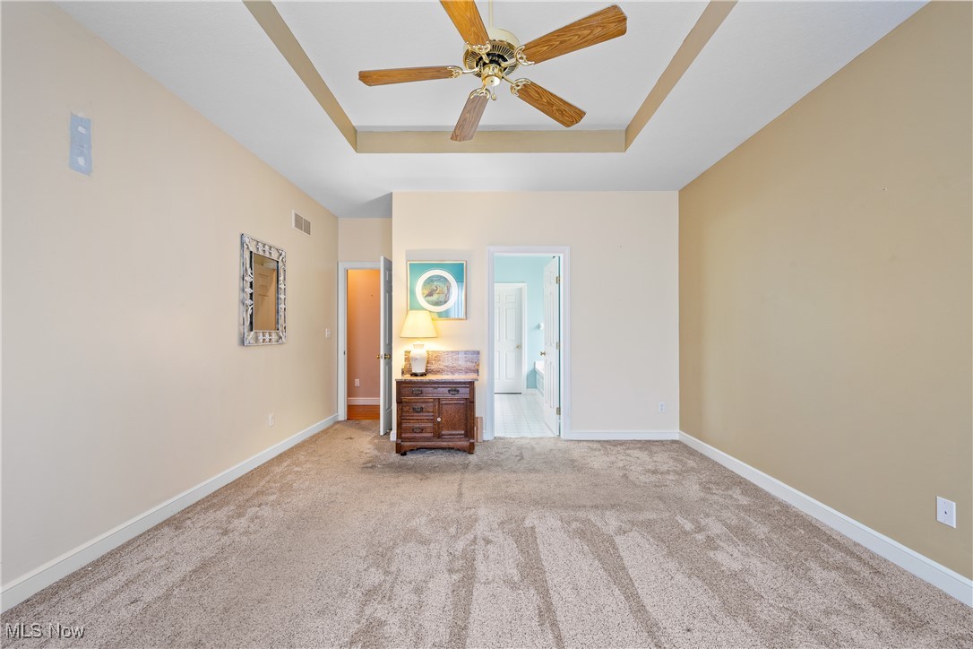 4344 Deer Creek Drive, Wooster, Ohio image 22