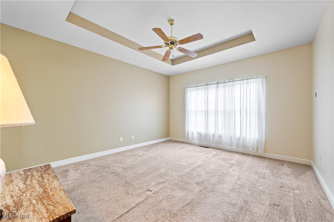 4344 Deer Creek Drive, Wooster, Ohio image 21