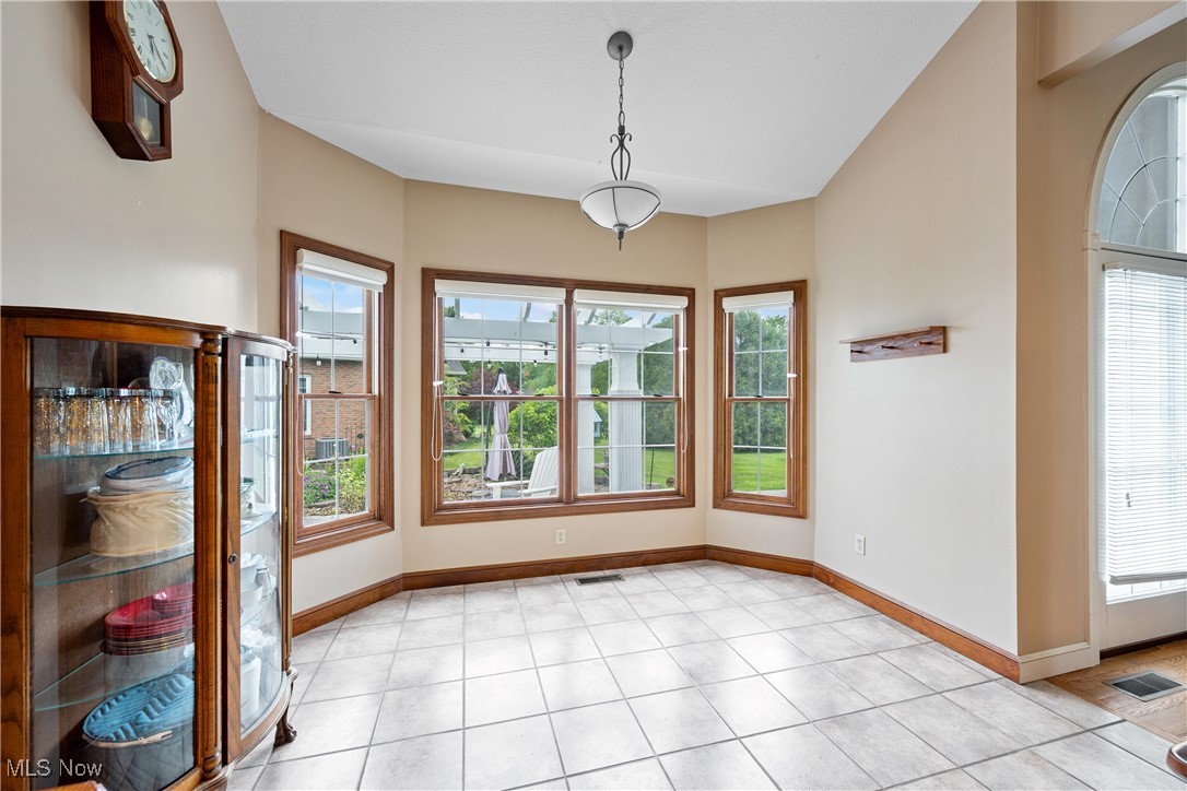 4344 Deer Creek Drive, Wooster, Ohio image 17