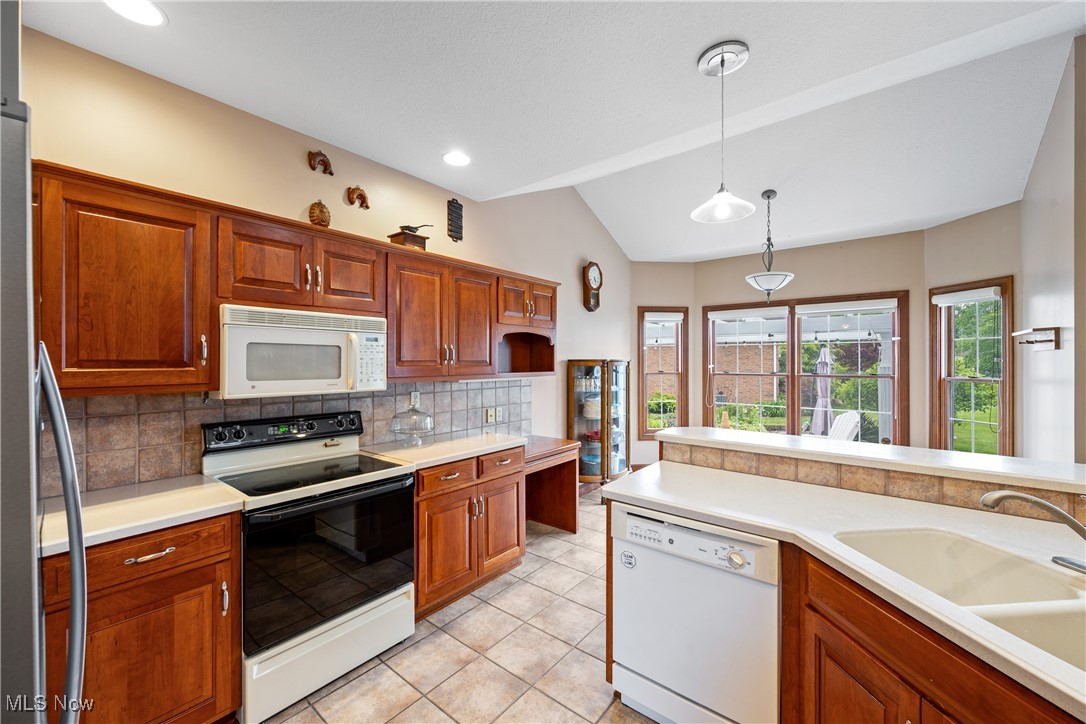 4344 Deer Creek Drive, Wooster, Ohio image 16