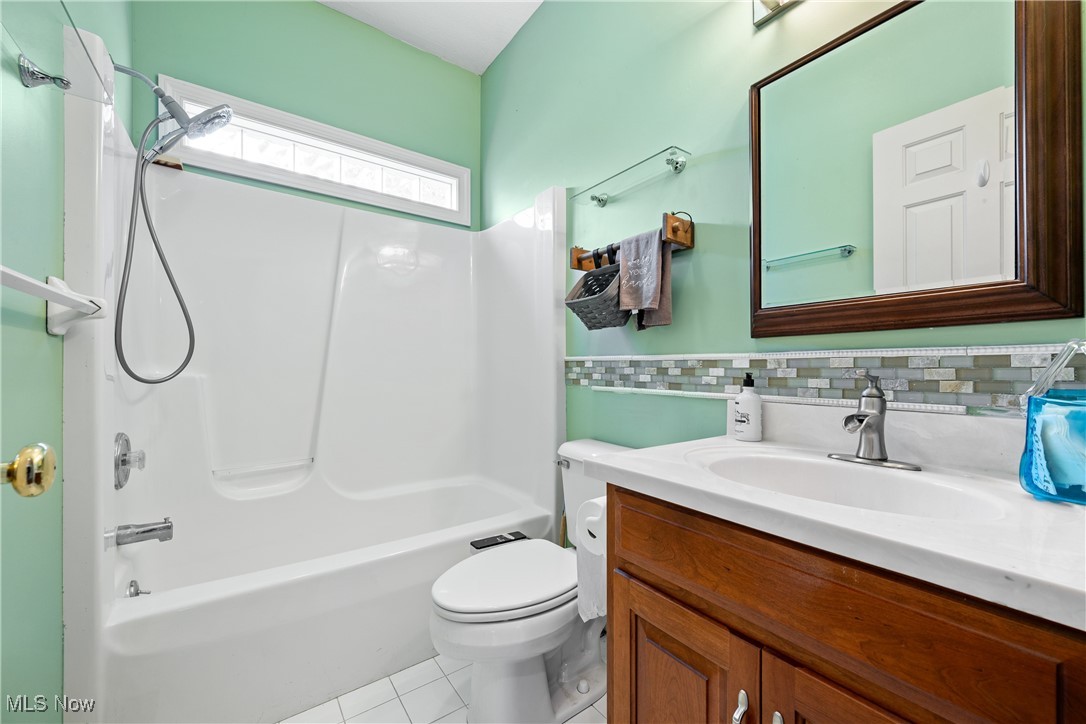 4344 Deer Creek Drive, Wooster, Ohio image 28
