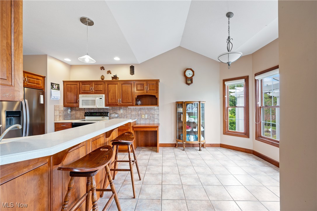 4344 Deer Creek Drive, Wooster, Ohio image 11