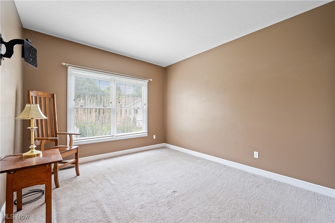 4344 Deer Creek Drive, Wooster, Ohio image 26