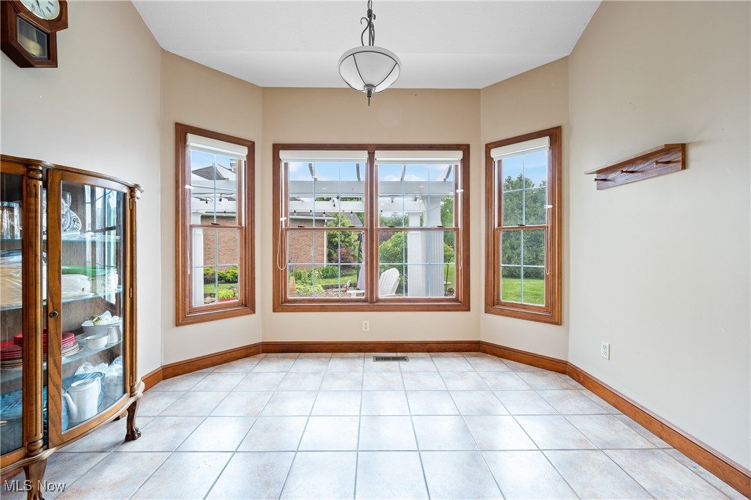 4344 Deer Creek Drive, Wooster, Ohio image 18