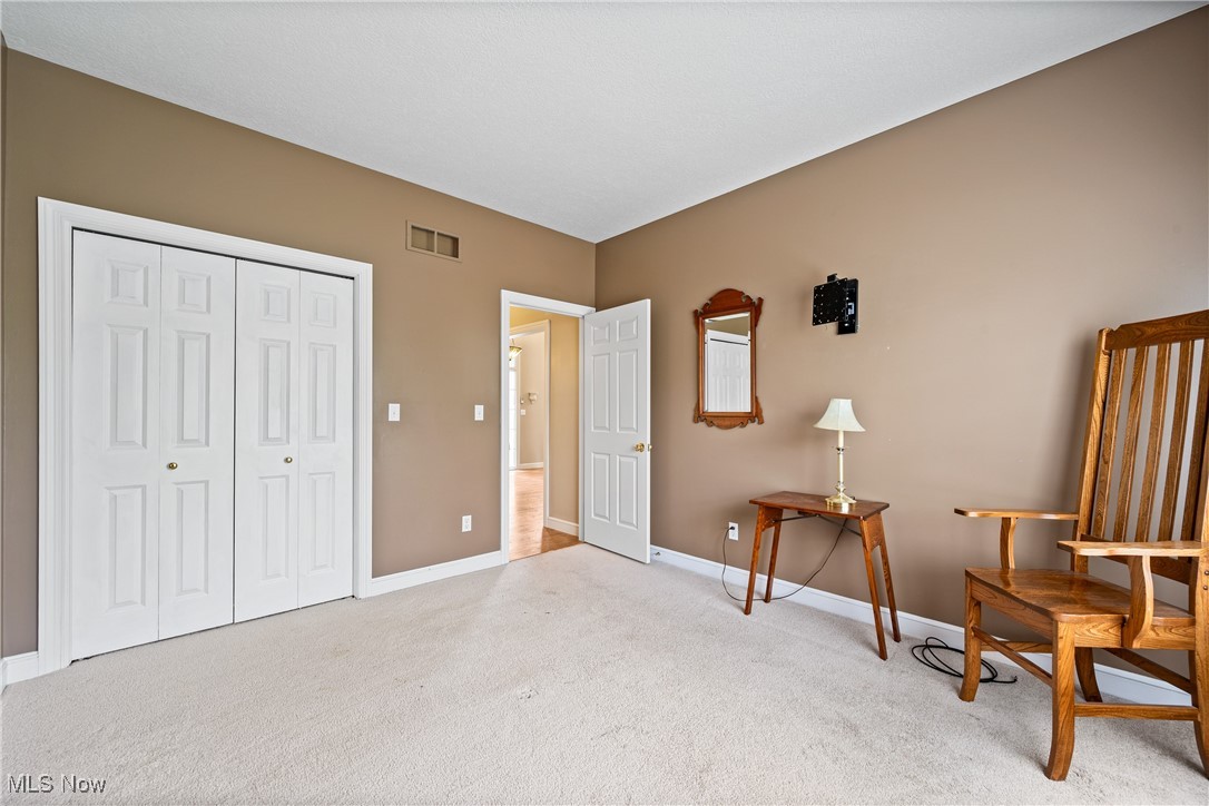 4344 Deer Creek Drive, Wooster, Ohio image 27