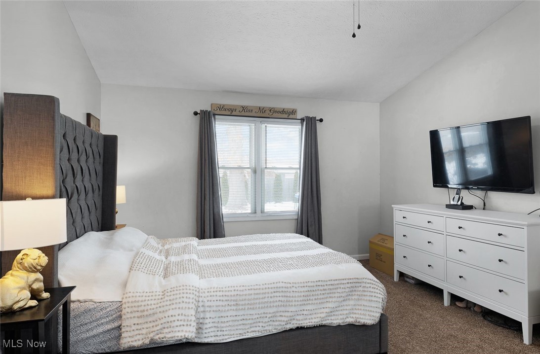 6408 Fiesta Court, Lorain, Ohio image 16