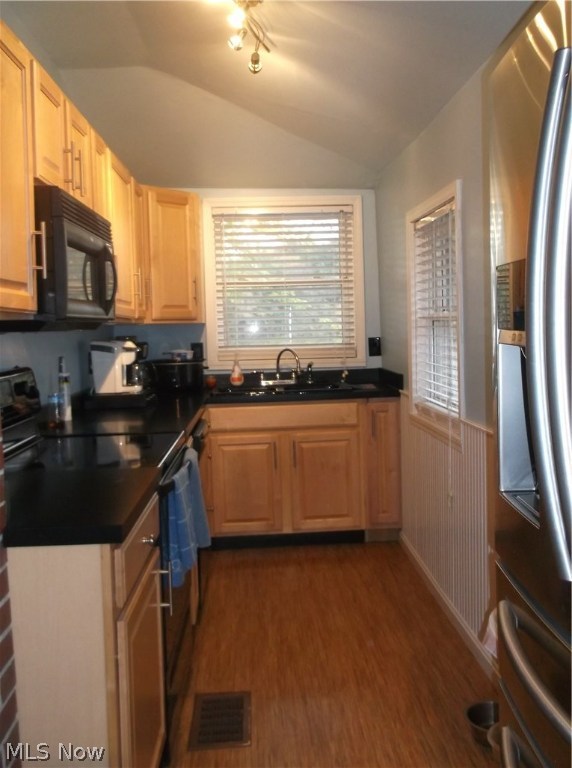 Emmett Swanks 1st Add - Residential