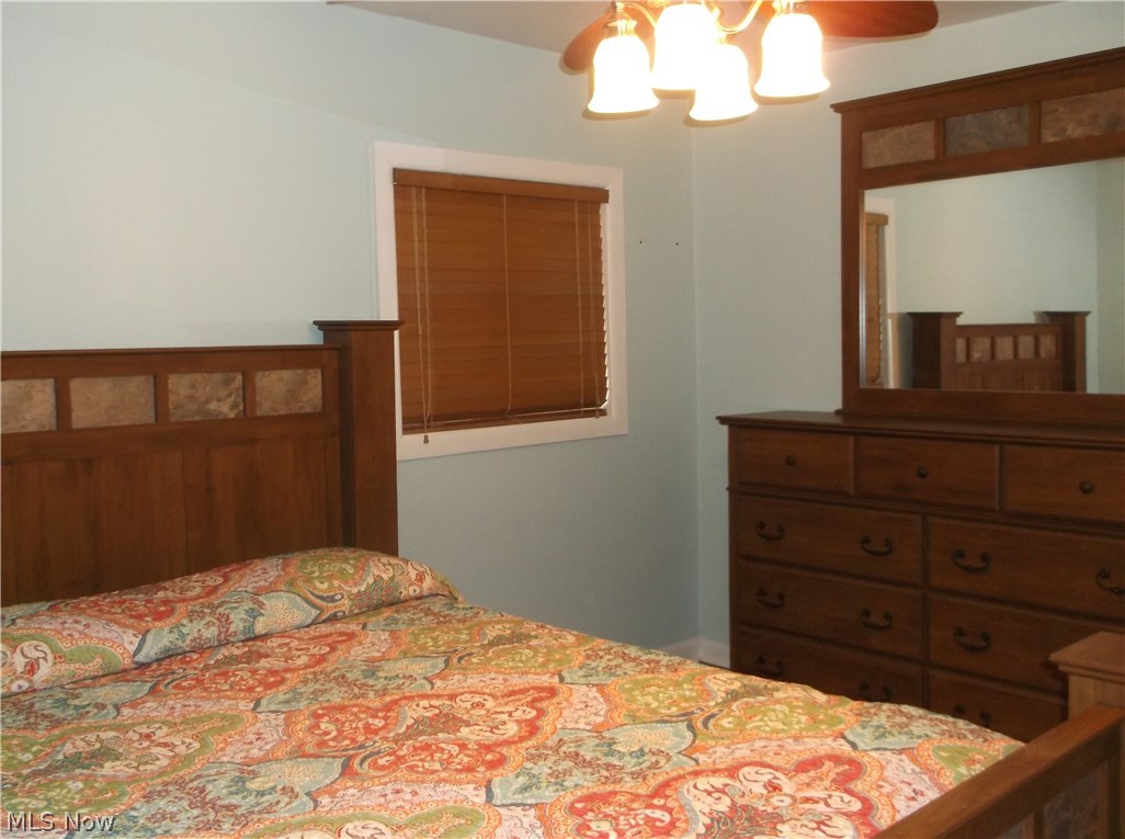 Emmett Swanks 1st Add - Residential