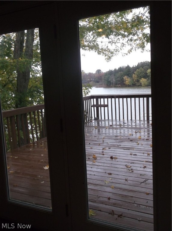 Emmett Swanks 1st Add - Residential