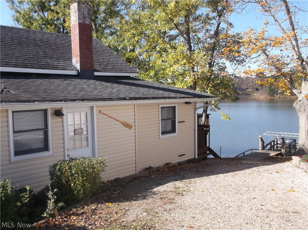 Emmett Swanks 1st Add - Residential