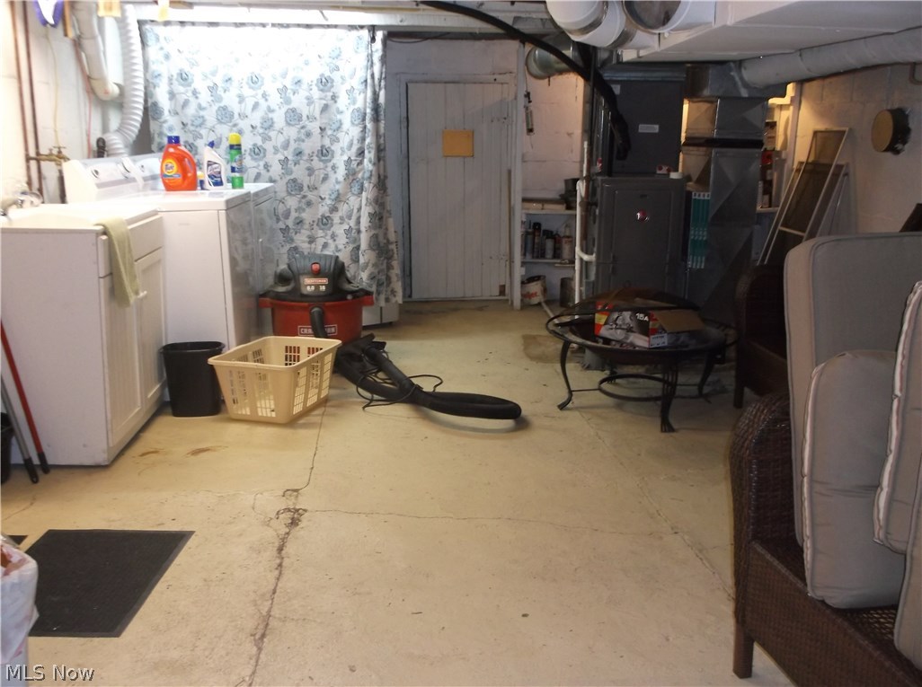 Emmett Swanks 1st Add - Residential