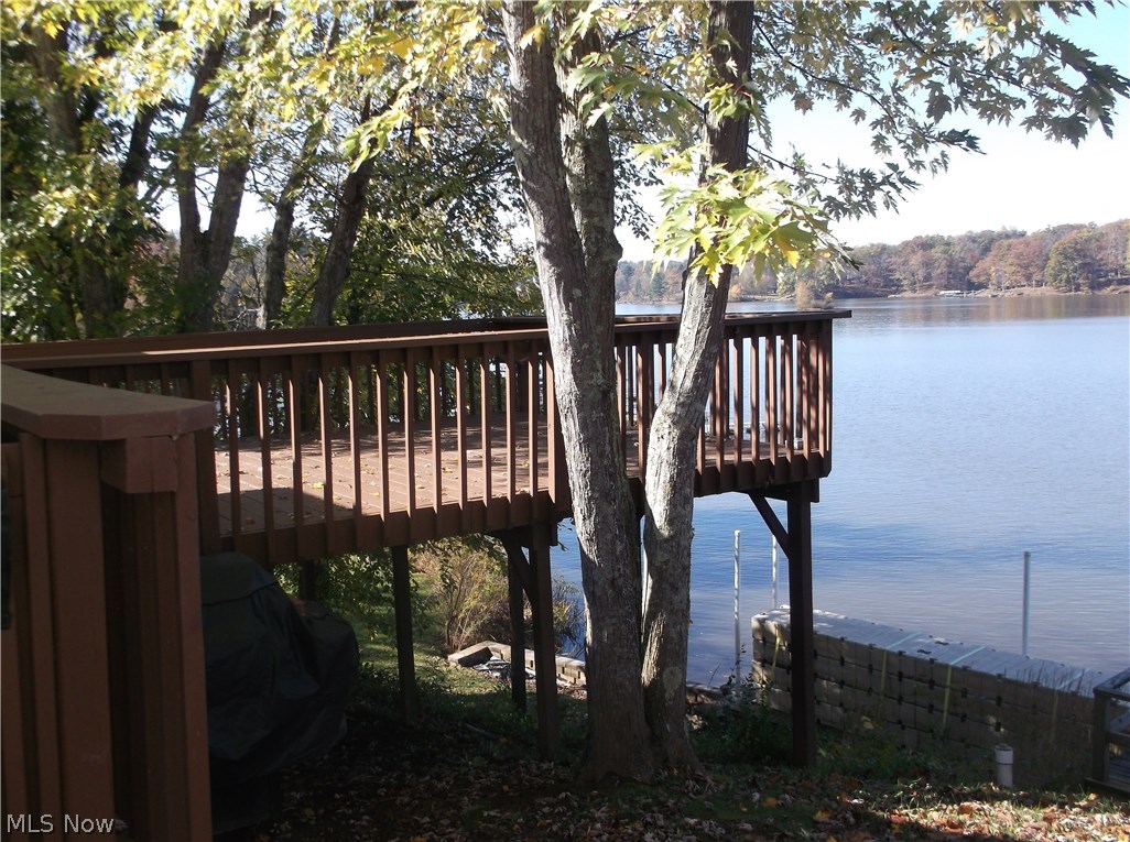 Emmett Swanks 1st Add - Residential