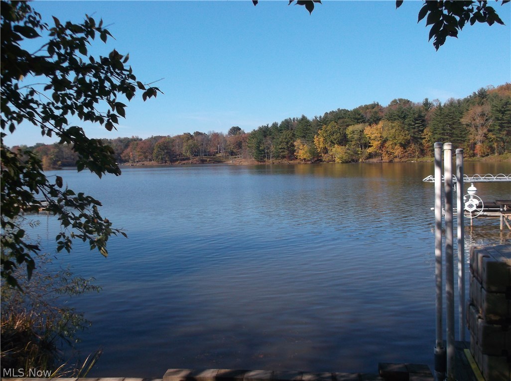 Emmett Swanks 1st Add - Residential