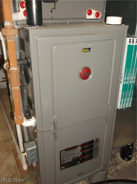 Emmett Swanks 1st Add - Residential