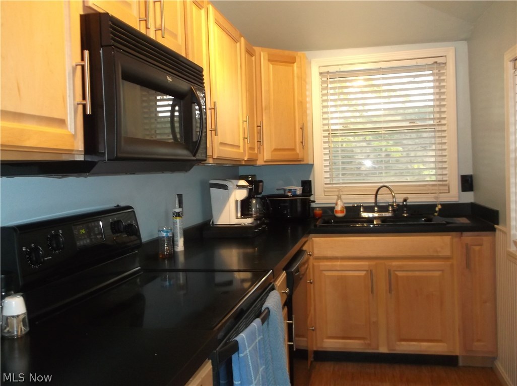 Emmett Swanks 1st Add - Residential