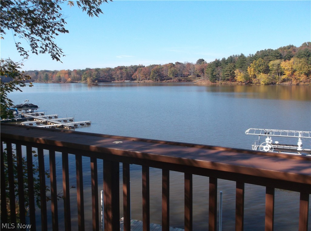 Emmett Swanks 1st Add - Residential