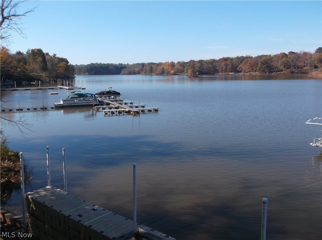 Emmett Swanks 1st Add - Residential