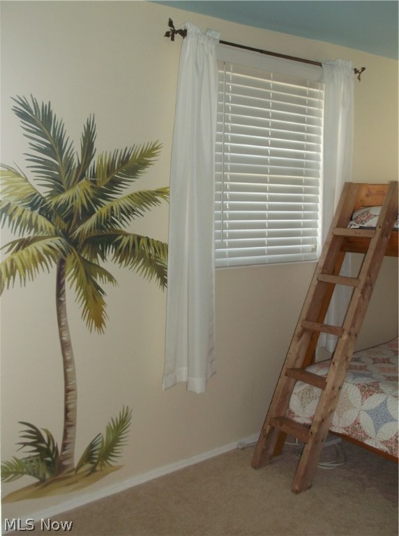 Emmett Swanks 1st Add - Residential