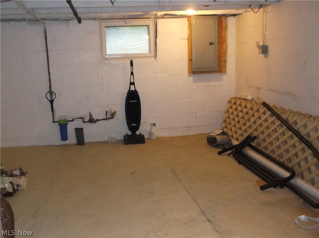 Emmett Swanks 1st Add - Residential