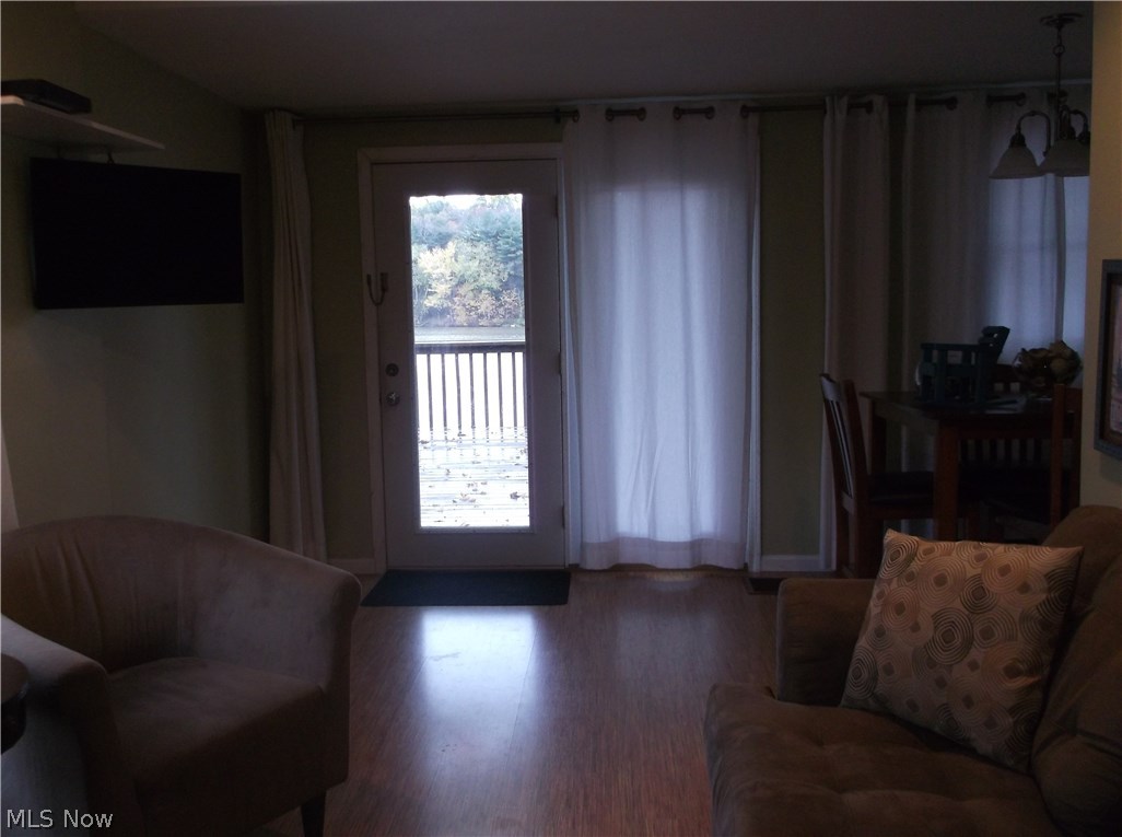 Emmett Swanks 1st Add - Residential