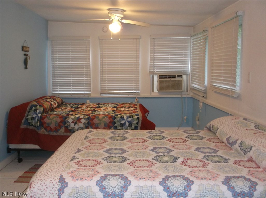 Emmett Swanks 1st Add - Residential