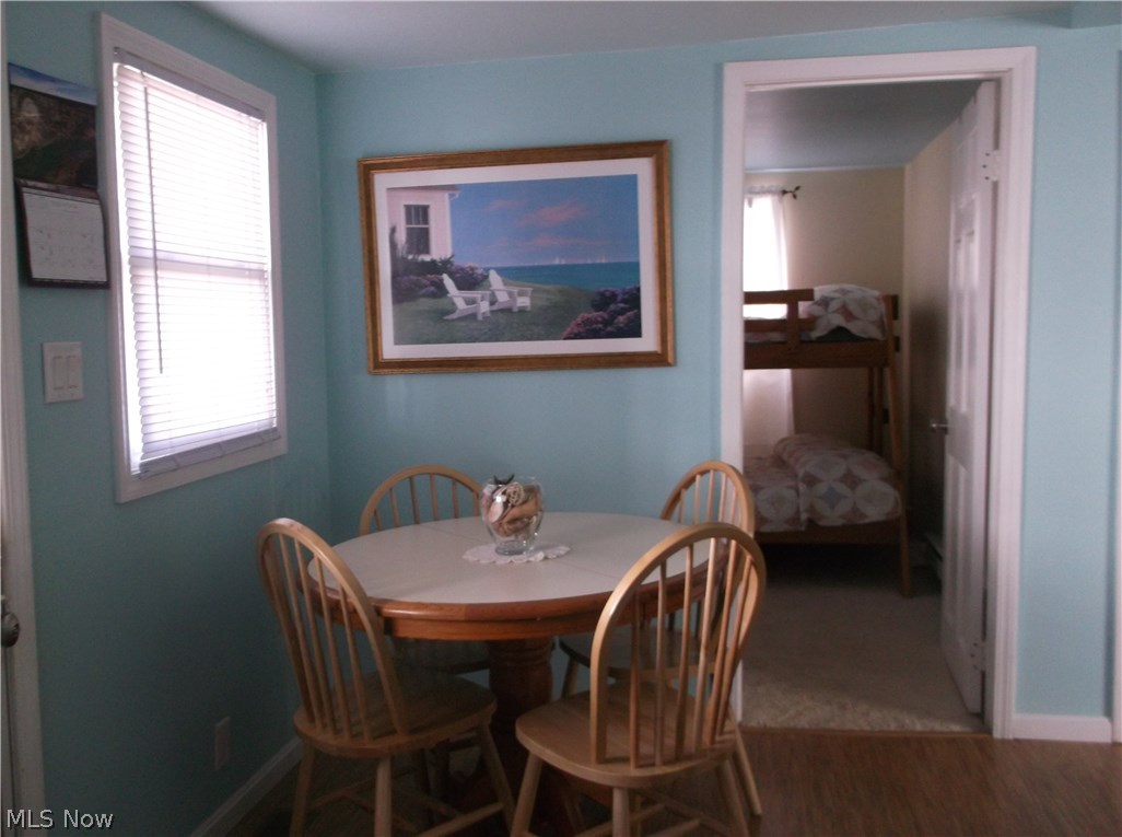 Emmett Swanks 1st Add - Residential