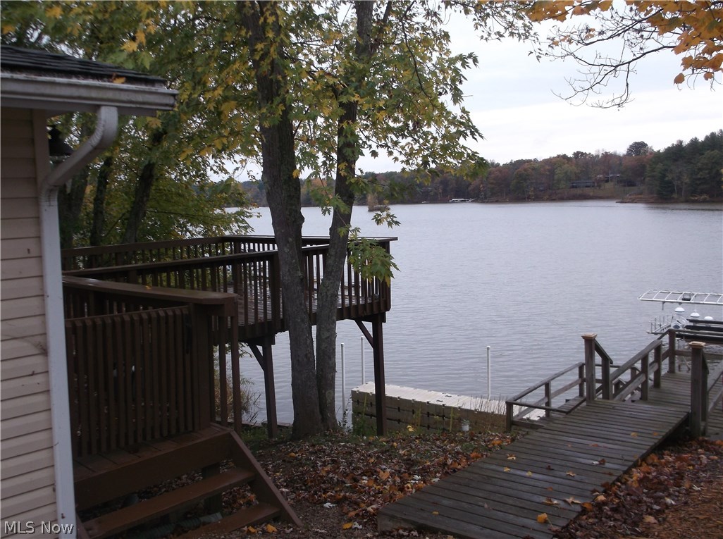 Emmett Swanks 1st Add - Residential