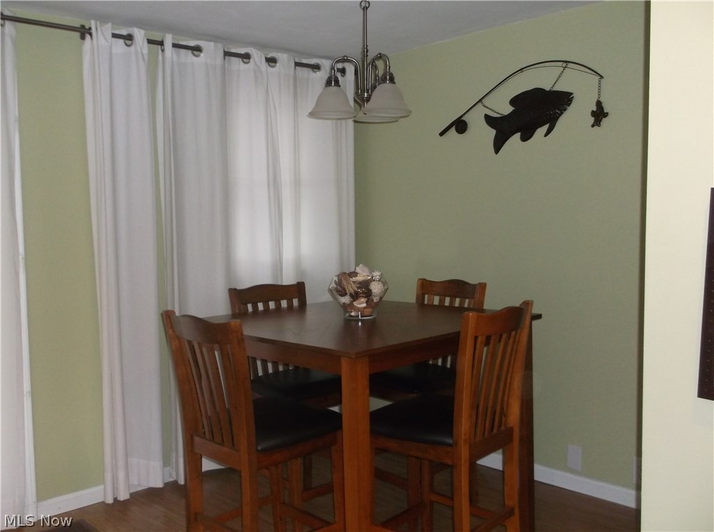 Emmett Swanks 1st Add - Residential