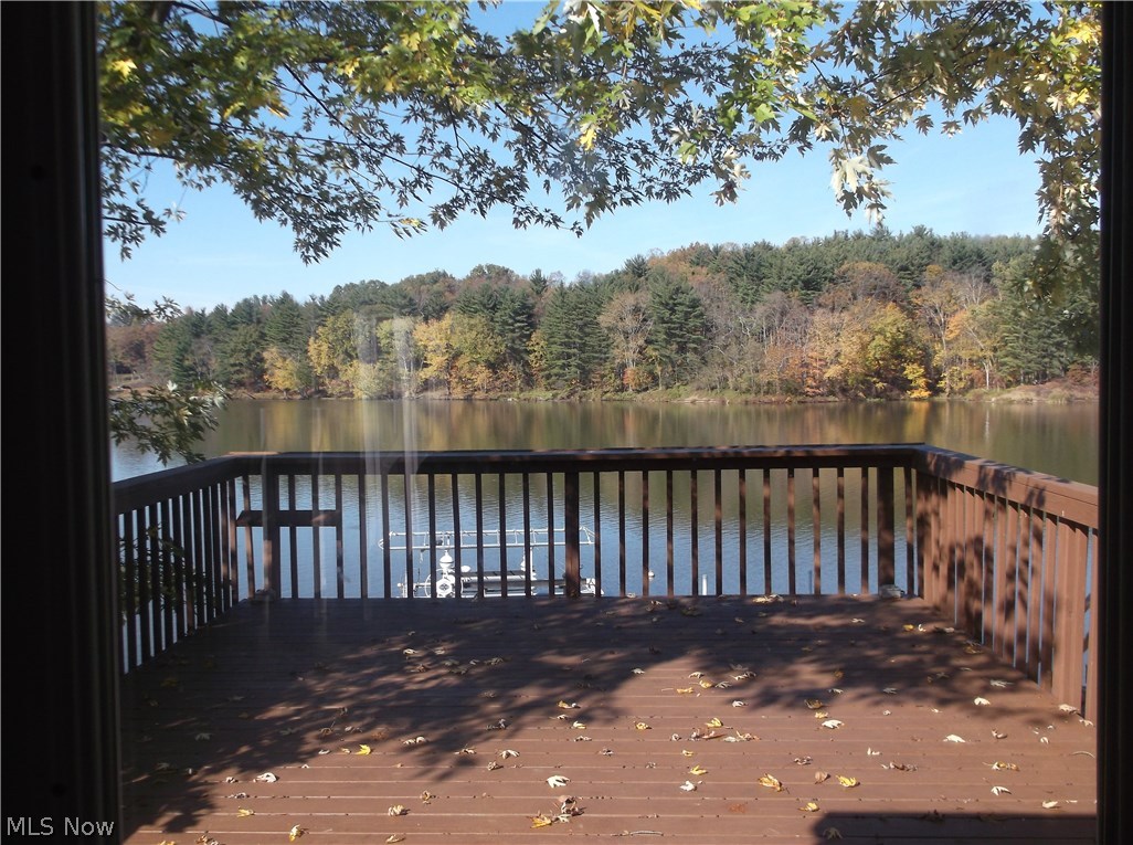 Emmett Swanks 1st Add - Residential