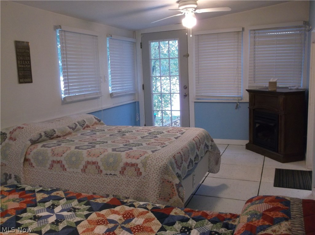 Emmett Swanks 1st Add - Residential