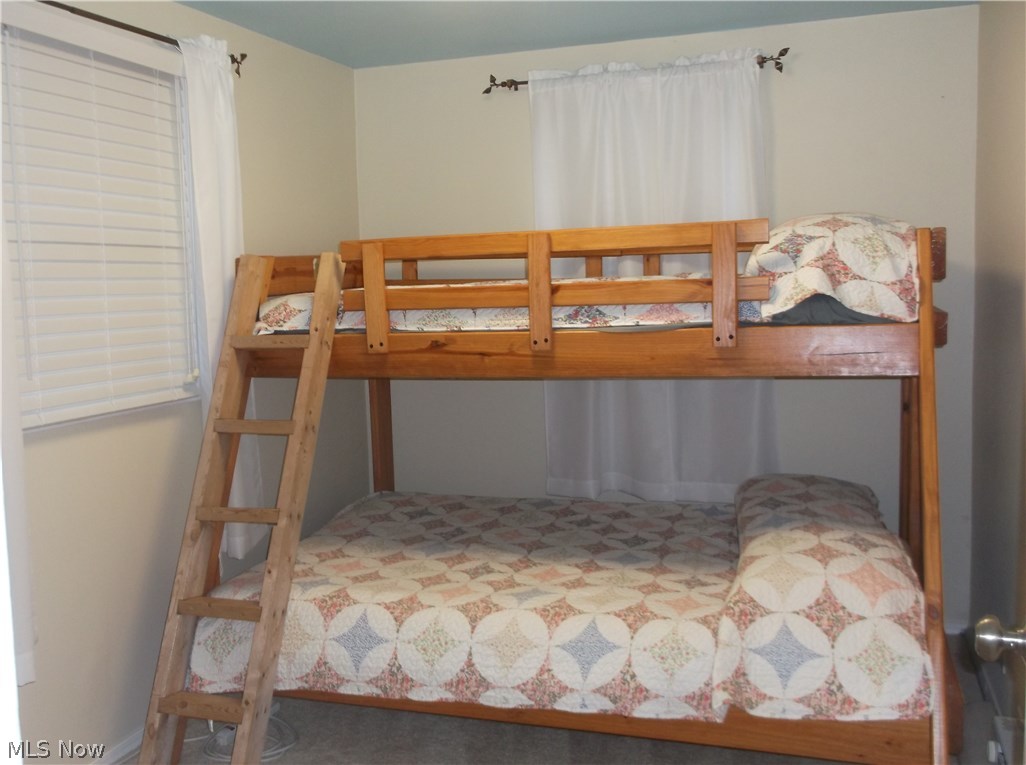 Emmett Swanks 1st Add - Residential