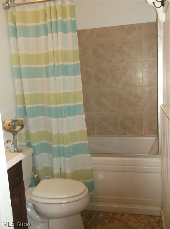 Emmett Swanks 1st Add - Residential