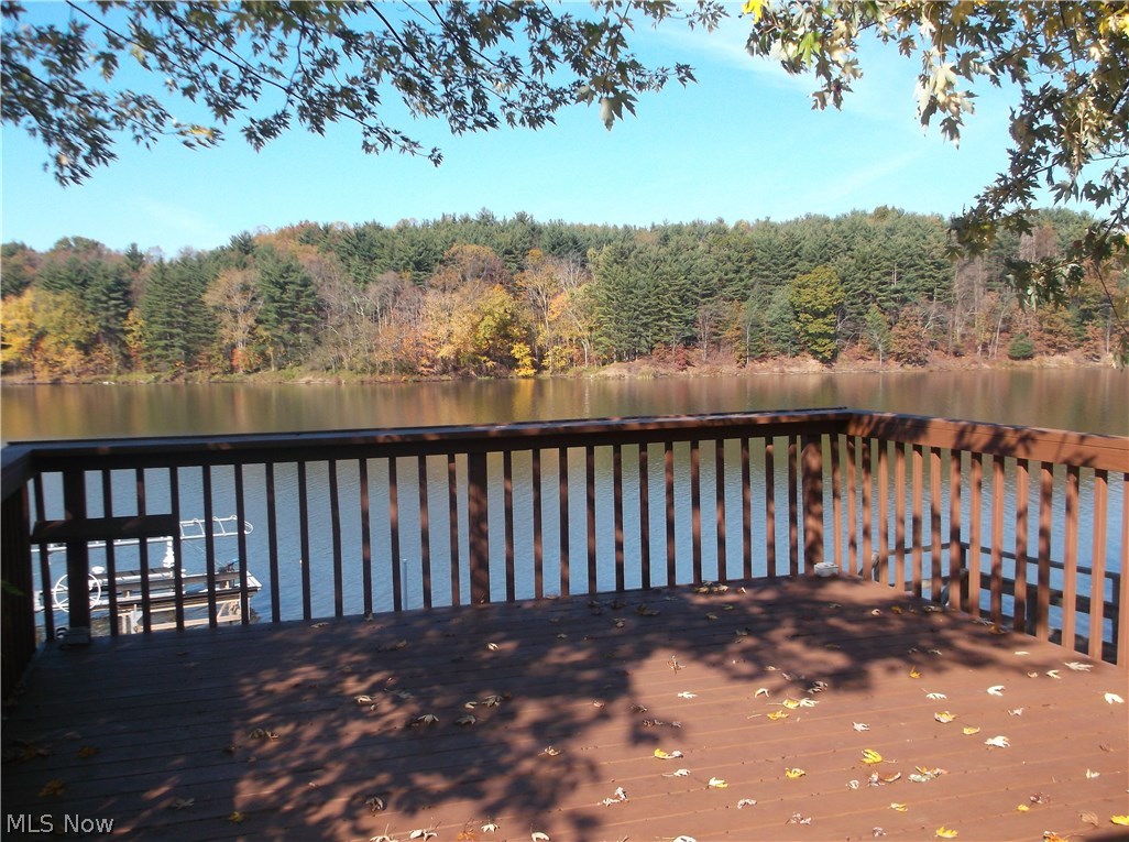 Emmett Swanks 1st Add - Residential