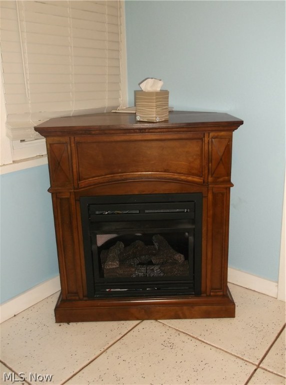 Emmett Swanks 1st Add - Residential