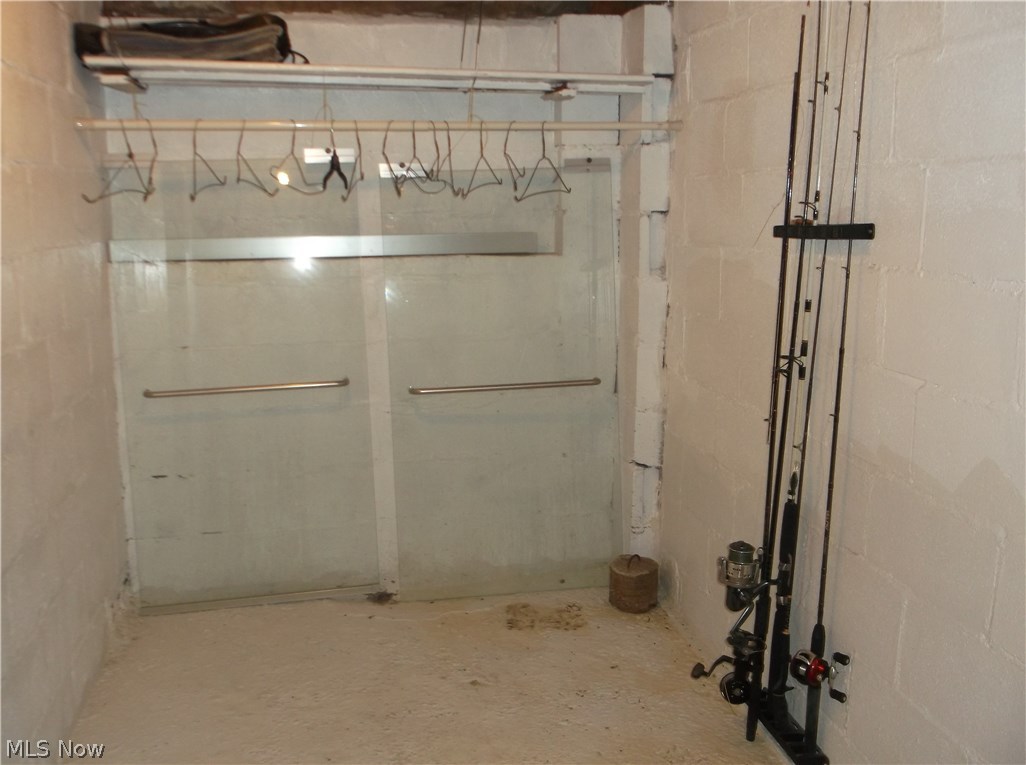 Emmett Swanks 1st Add - Residential